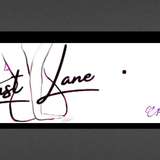 lust_lane leaked from onlyfans