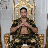 dannyswiftgarcia leaked from onlyfans