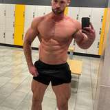 perfect_cock9 leaked from onlyfans