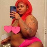 mmarii leaked from onlyfans