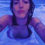 lucy.lilith leaked from onlyfans