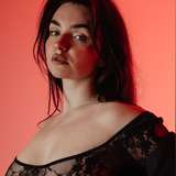 wifiwitch leaked from onlyfans