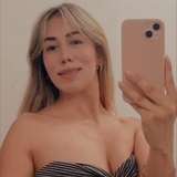 celestelesston leaked from onlyfans