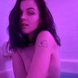 sneakyviolet leaked from onlyfans
