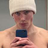 francisksklass leaked from onlyfans