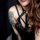 goddessburberry leaked from onlyfans