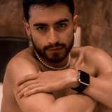 aydanstiven leaked from onlyfans