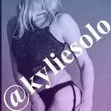 kyliesolo leaked from onlyfans