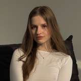 xlunagraciex leaked from onlyfans