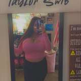 brookekaylam436 leaked from onlyfans