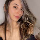 rocioorous leaked from onlyfans
