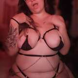 akirabear leaked from onlyfans