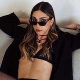 aletgirl leaked from onlyfans