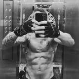 hothunkharry leaked from onlyfans