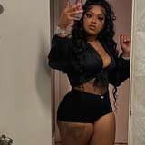 bigmamalise leaked from onlyfans