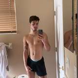h0rnyphantomxxx leaked from onlyfans