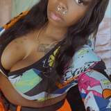 babymj22 leaked from onlyfans