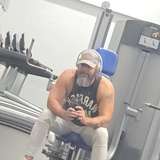 greybeardedvet leaked from onlyfans