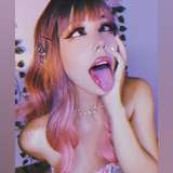 sakura_pie leaked from onlyfans