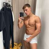 juicyjamesbfree leaked from onlyfans