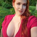 rachelmayrose leaked from fansly