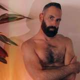 ripley8 leaked from onlyfans