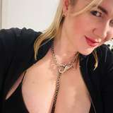 granlady7 leaked from onlyfans
