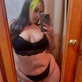 shelbytoopeachy leaked from onlyfans