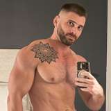 jayashbolt leaked from onlyfans