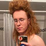 gingerishbeing leaked from onlyfans