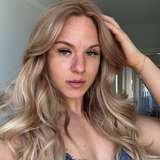 hattiejamesfit leaked from onlyfans