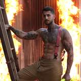stavrosgianno leaked from onlyfans