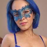 sonalibelle leaked from onlyfans
