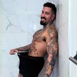 zachdopson leaked from onlyfans