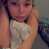 sunflowerbaby93 leaked from onlyfans