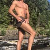 clarkmathews leaked from onlyfans