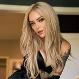 therealdarlaeliza leaked from onlyfans