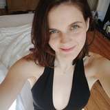 ellieday leaked from onlyfans