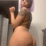 cassietoonasty leaked from onlyfans