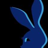 bunni215 leaked from onlyfans