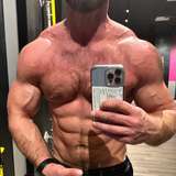 muscletimx leaked from onlyfans