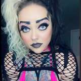 gothosaurusrex leaked from onlyfans