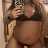 browneyed42069 leaked from onlyfans