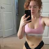 sexyshmexie leaked from onlyfans