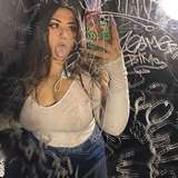 kitty_marcelly leaked from onlyfans