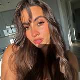 mariaarzola leaked from onlyfans