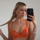 milakleinx leaked from onlyfans