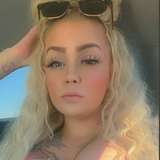 missbehavejensinn leaked from onlyfans