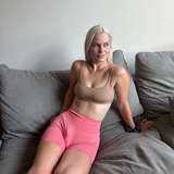 itsmayats leaked from onlyfans