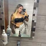 beeettymars leaked from onlyfans